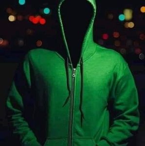 Meet your Posher, Felipe